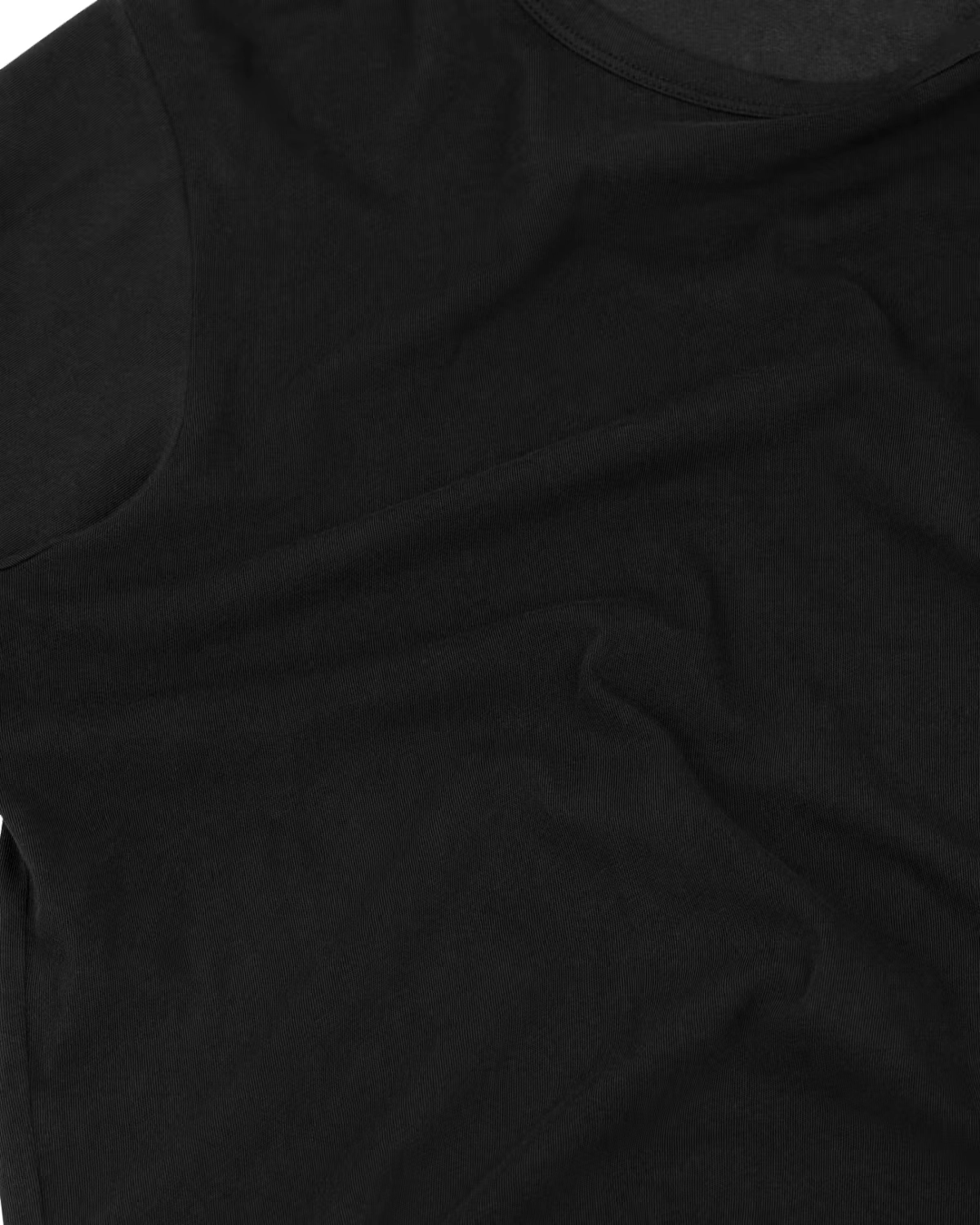 entire studios / MINI TEE (ESSS26TT01908)