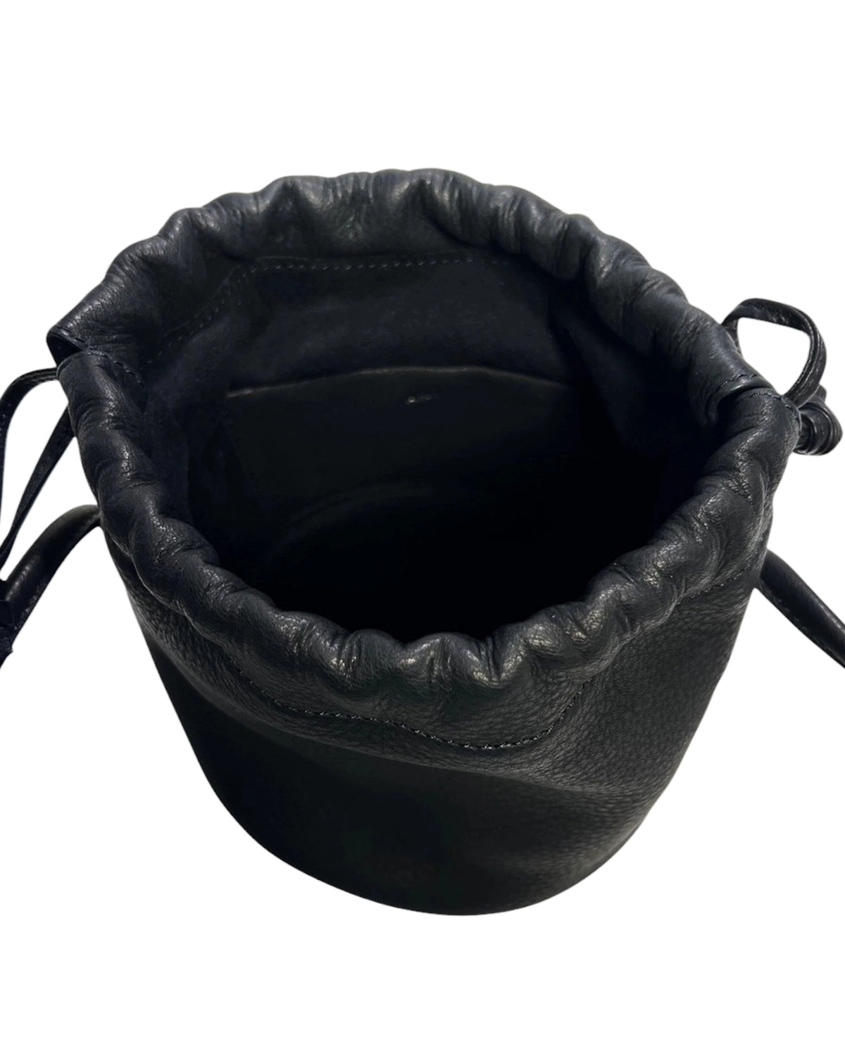 Aeta / HAND POUCH MINI + SHO (DA115)