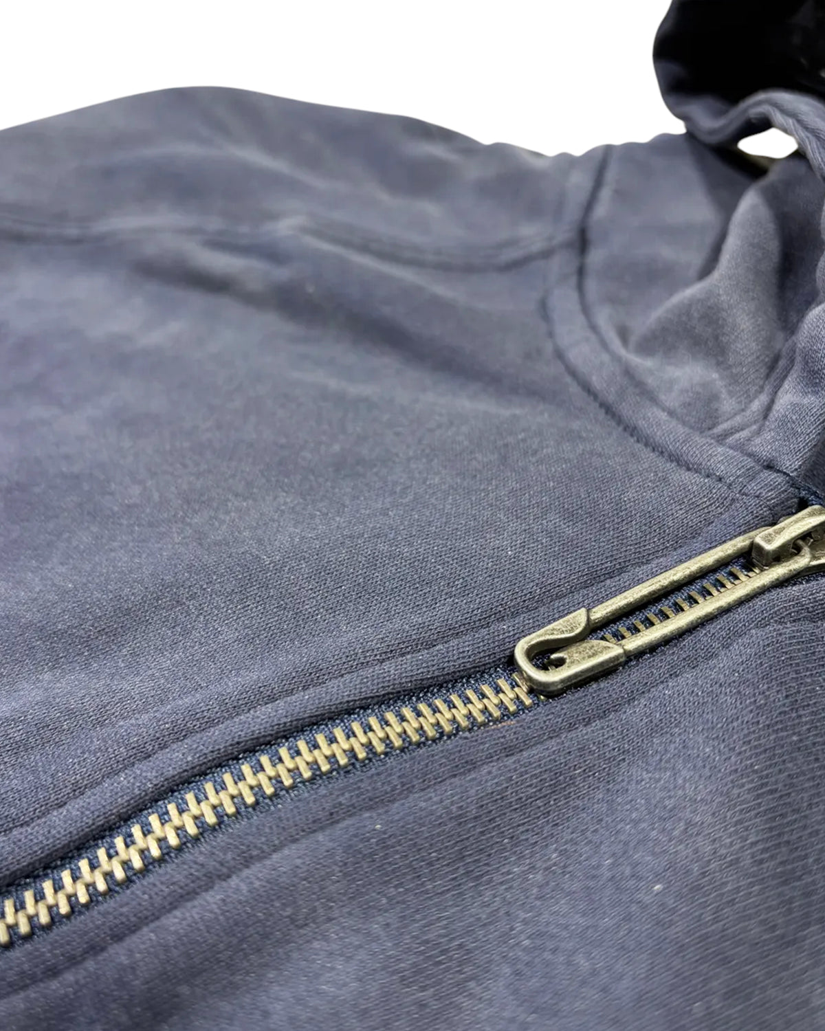 wicked mate × A Good Bad Influence (※REGGAWS EXCLUSIVE ) / HOODIE (AGBI-25RGS-HD01)