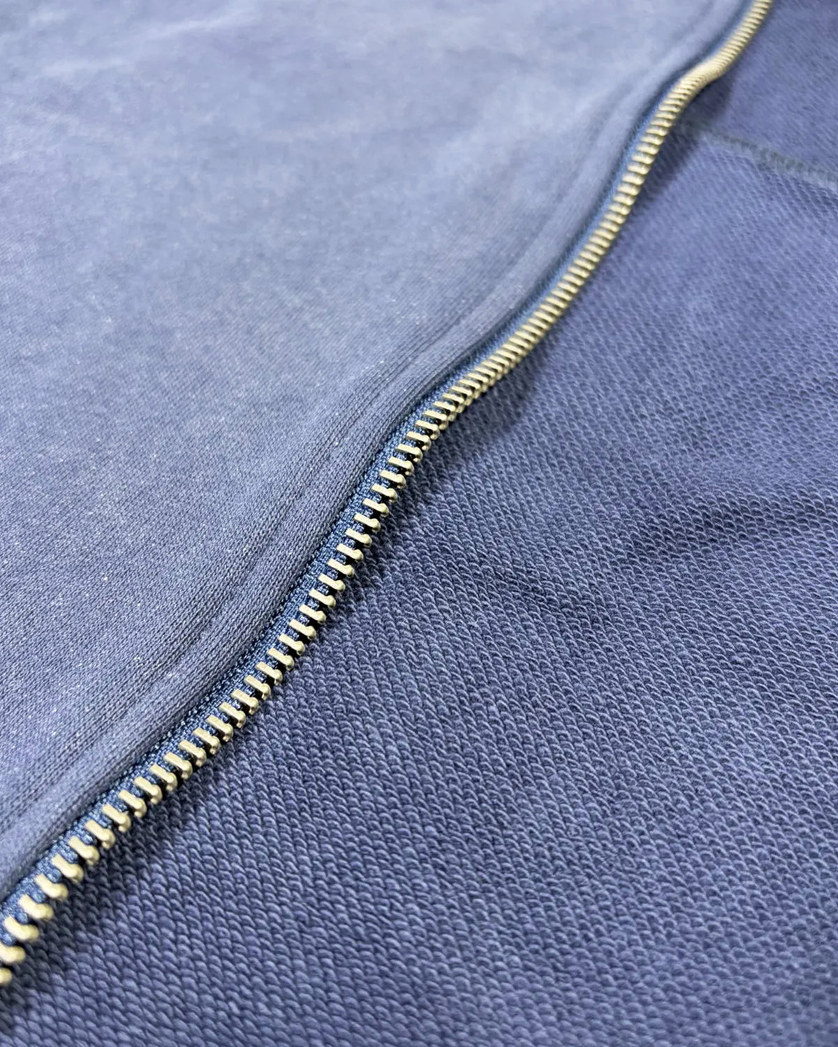 wicked mate × A Good Bad Influence (※REGGAWS EXCLUSIVE ) / HOODIE (AGBI-25RGS-HD01)