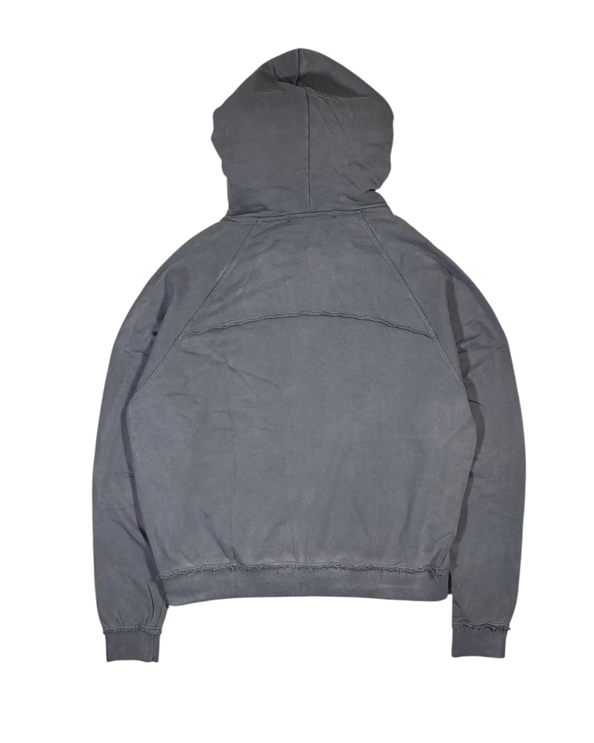 wicked mate × A Good Bad Influence (※REGGAWS EXCLUSIVE ) / HOODIE (AGBI-25RGS-HD01)