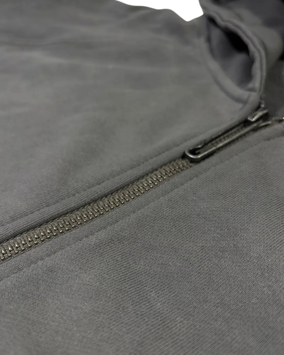 wicked mate × A Good Bad Influence (※REGGAWS EXCLUSIVE ) / HOODIE (AGBI-25RGS-HD01)