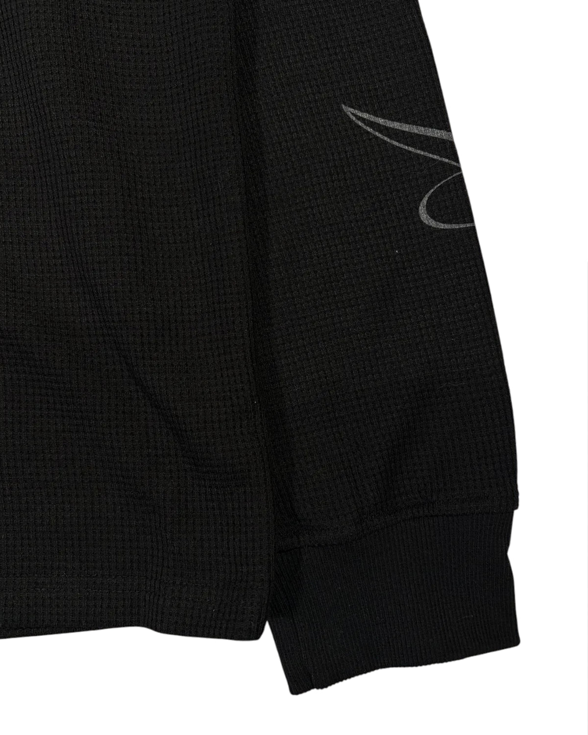 wicked mate × A Good Bad Influence (※REGGAWS EXCLUSIVE ) / サーマル (AGBI-25RGS-LS01)