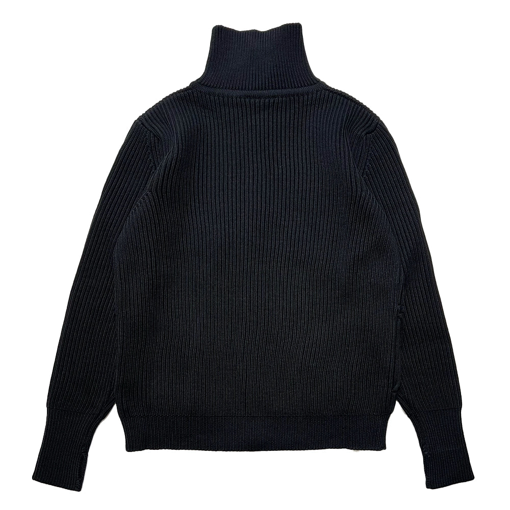 ANDERSEN-ANDERSEN / TURTLE NECK