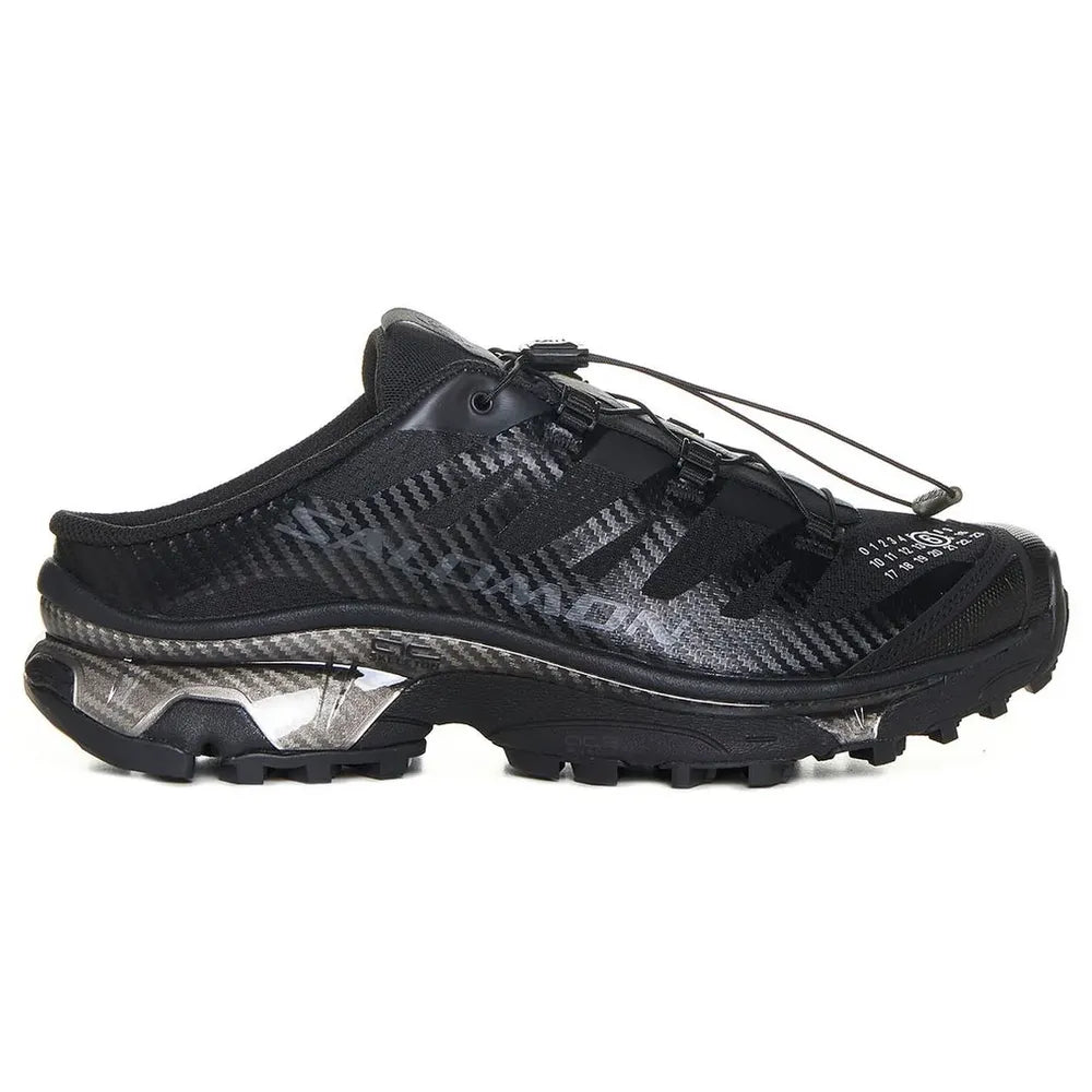 MM6 (エムエムシックス) /× Salomon XT-4 Mule | 公式通販・JACK in 