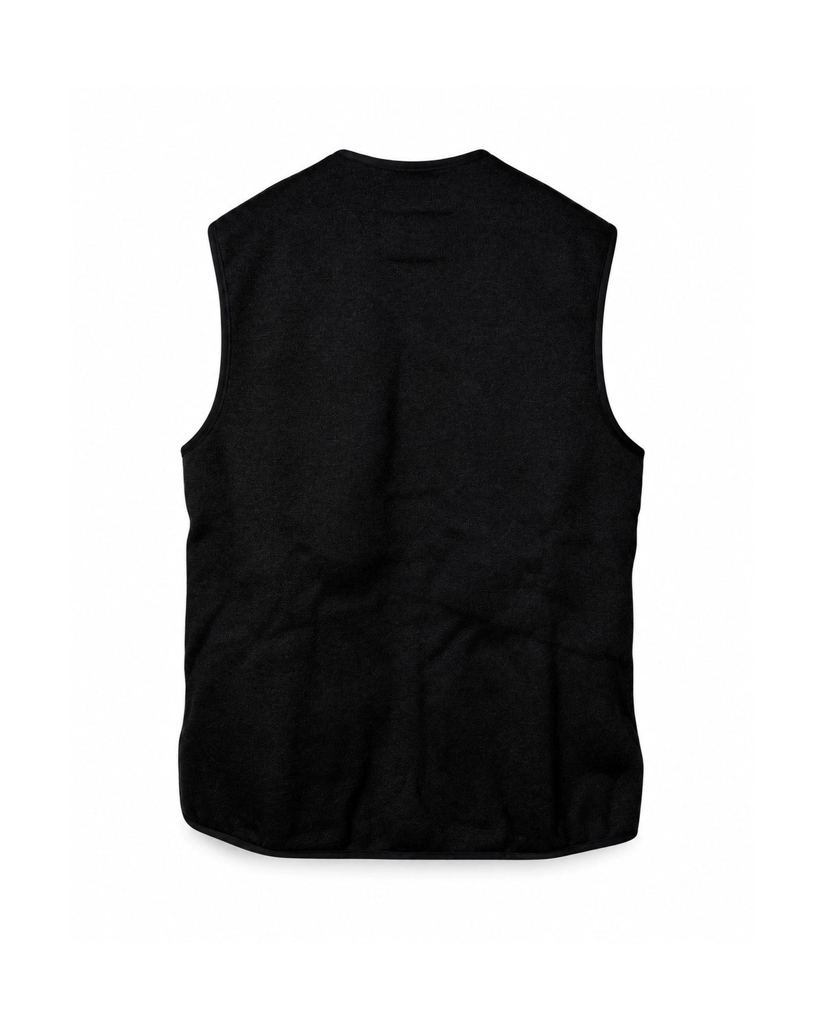 Barbour / WARM PILE WAISTCOAT ZIP-IN LINER (1473MLI0004)