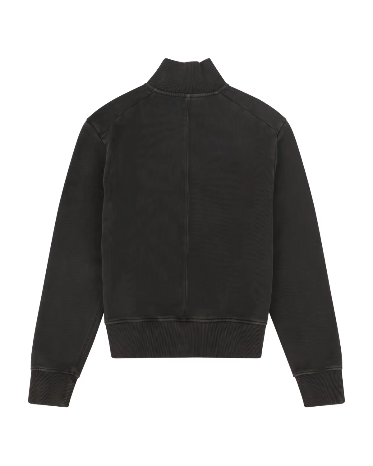 entire studios / Port Pullover (ESSS26TO02012)