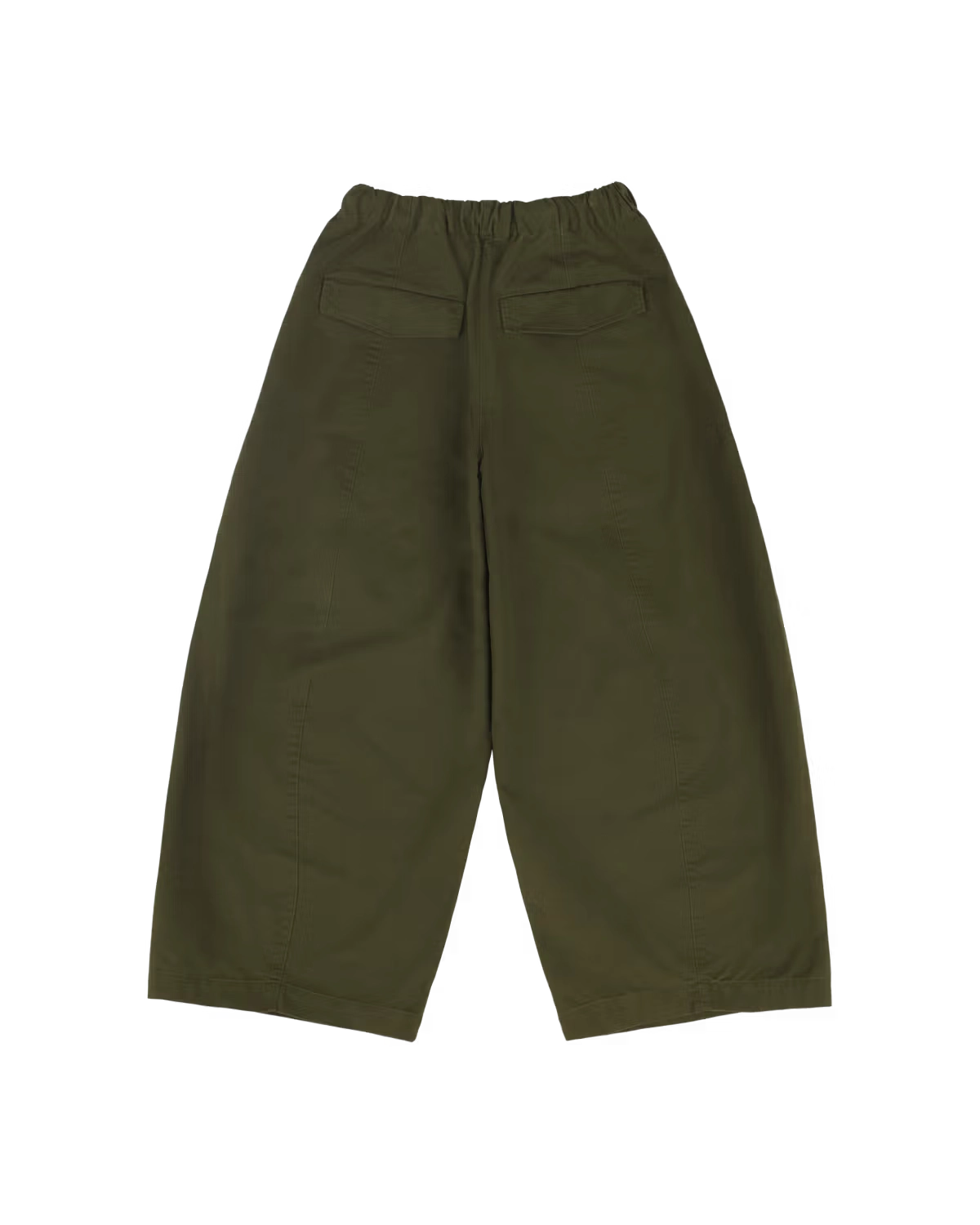 entire studios / Loft Pant (ESSS26PA10012)