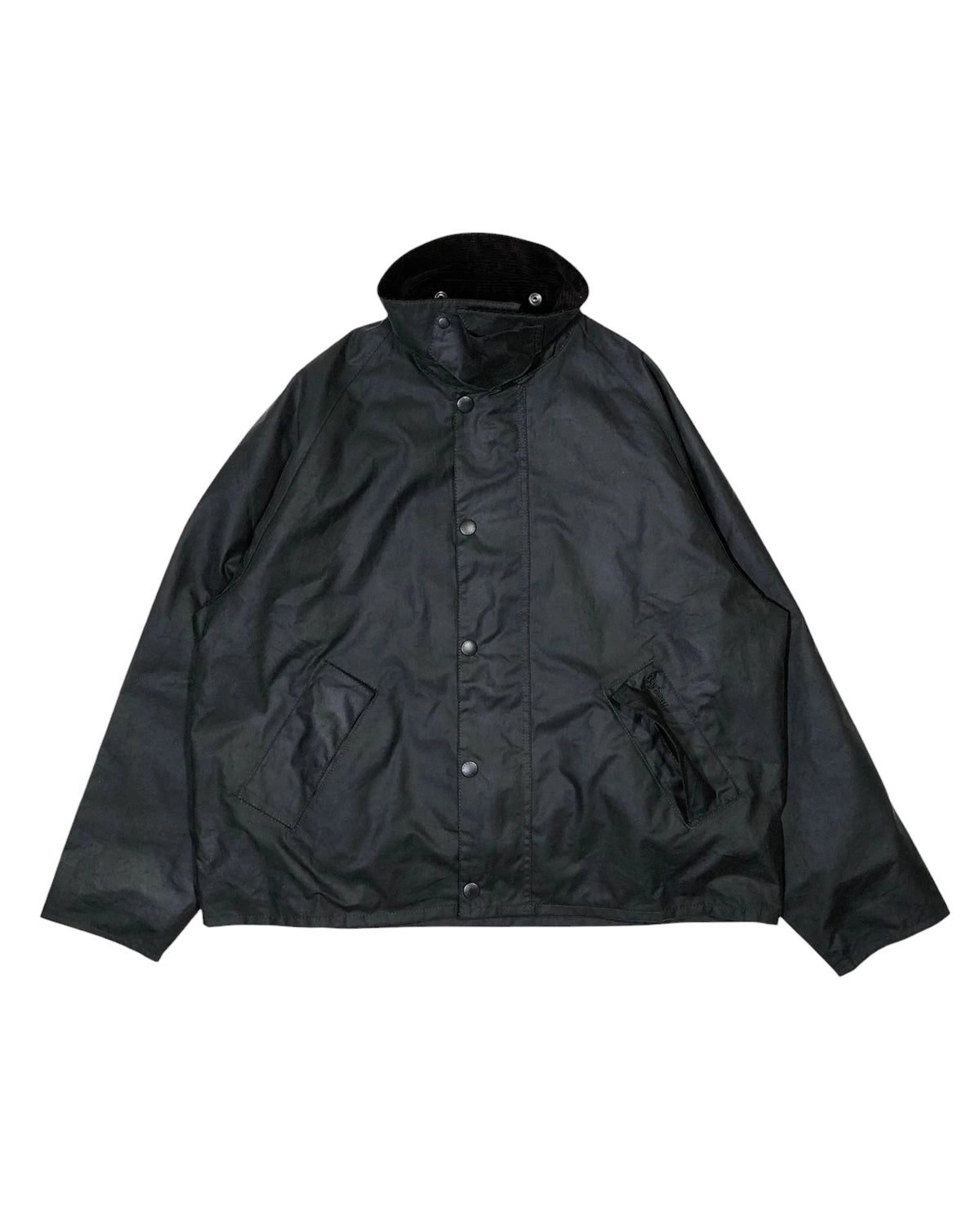 Barbour / BLOUSON (252MWX1678)