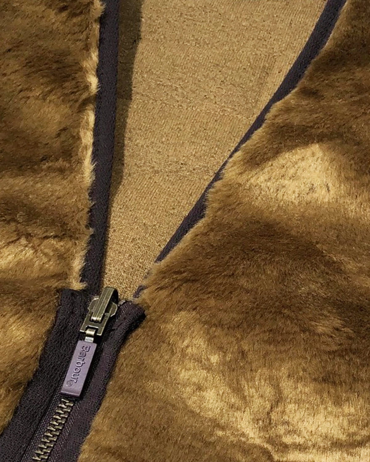Barbour / VEST (252MLI0004)