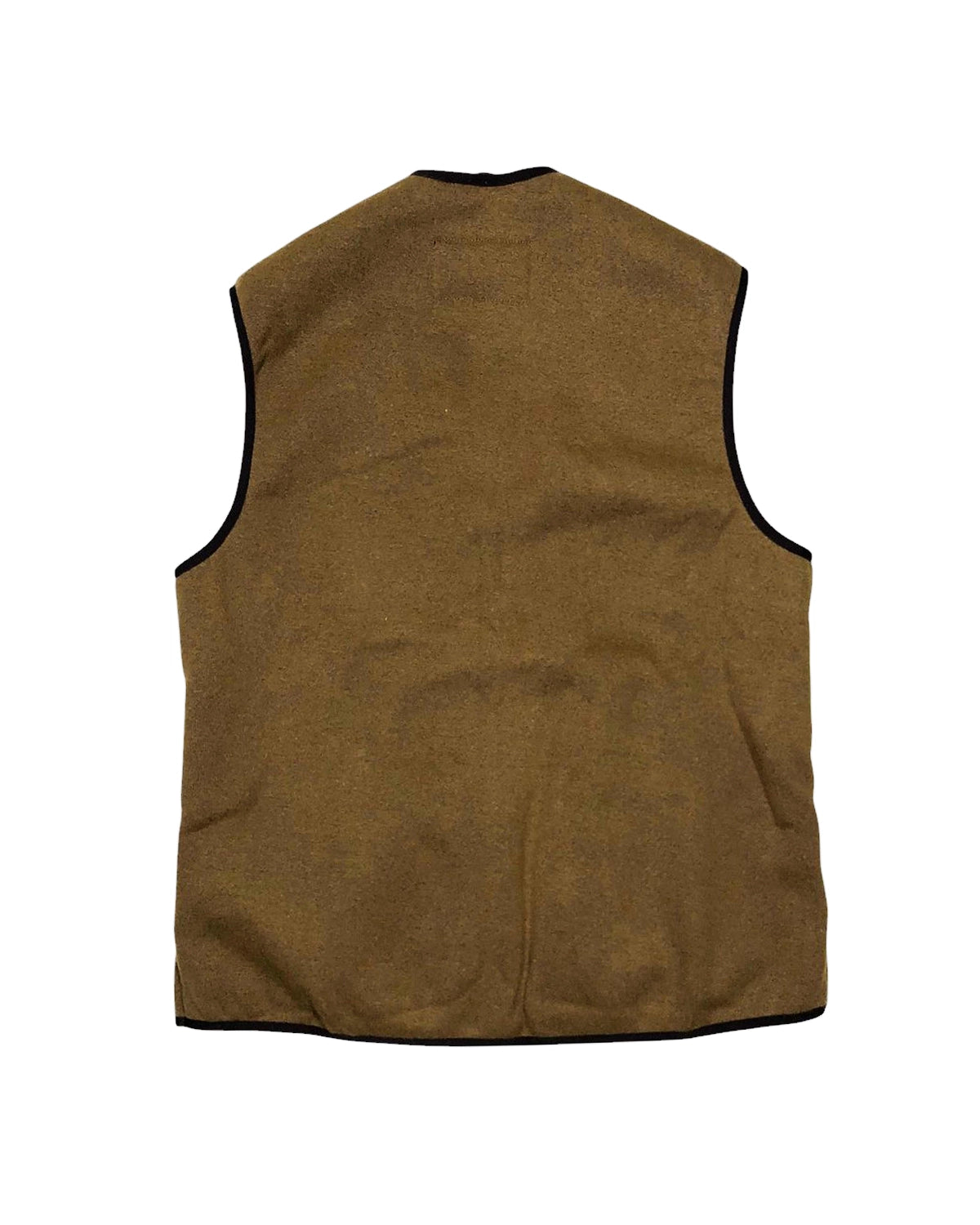 Barbour / VEST (252MLI0004)