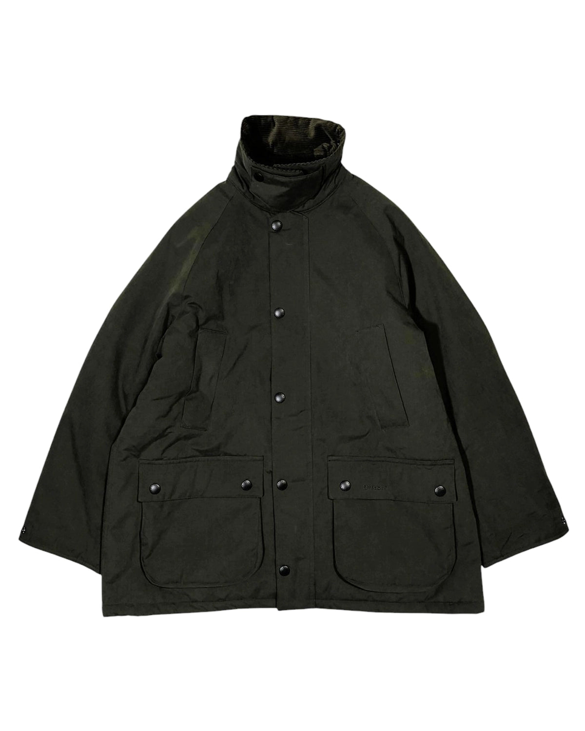 Barbour / COAT (252MCA1064)