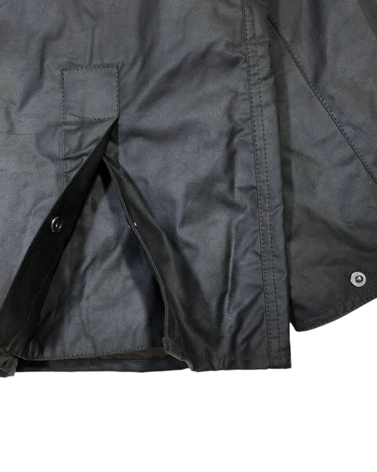 Barbour / BLOUSON (252MWX1679)