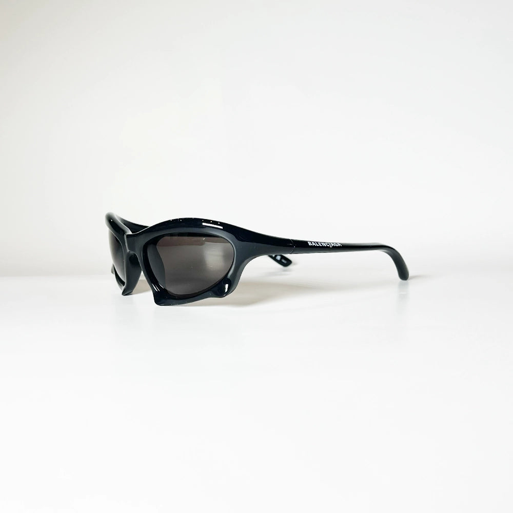 BALENCIAGA EYEWEAR / SUNGLASS(B90229S)