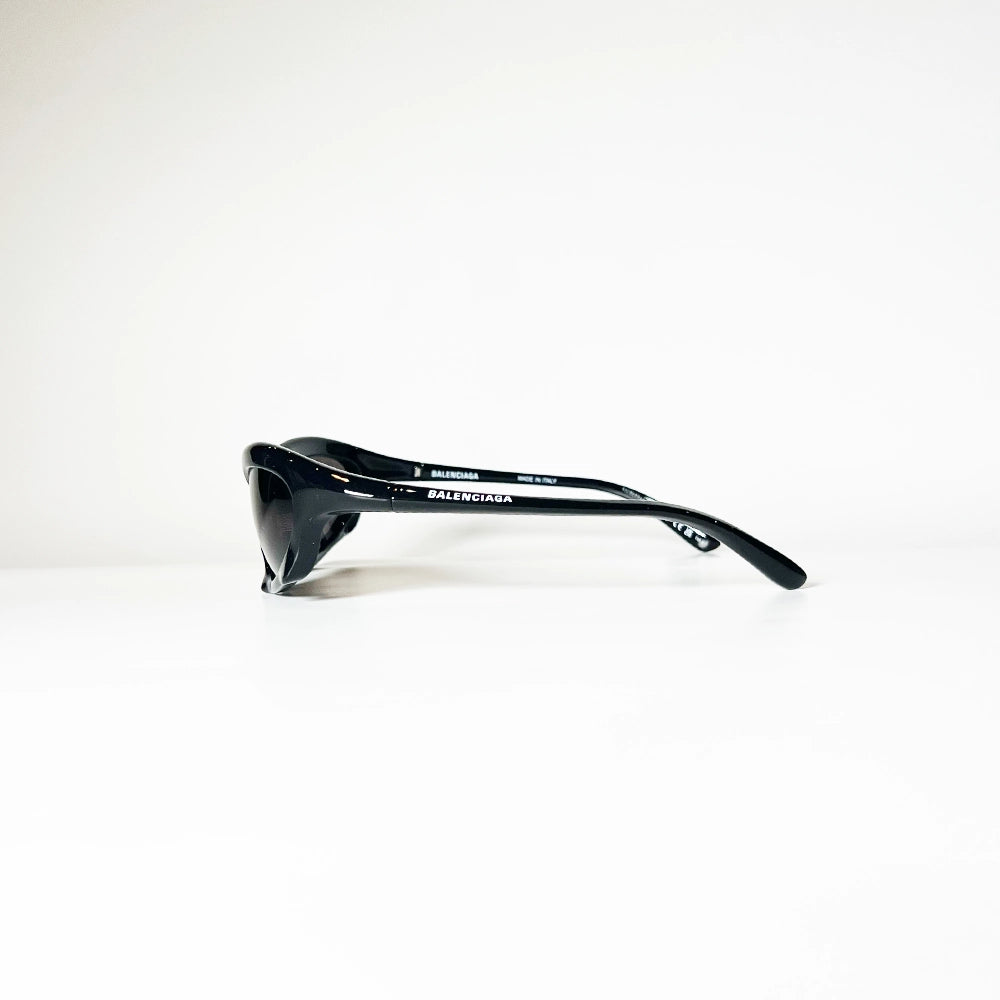 BALENCIAGA EYEWEAR / SUNGLASS(B90229S)