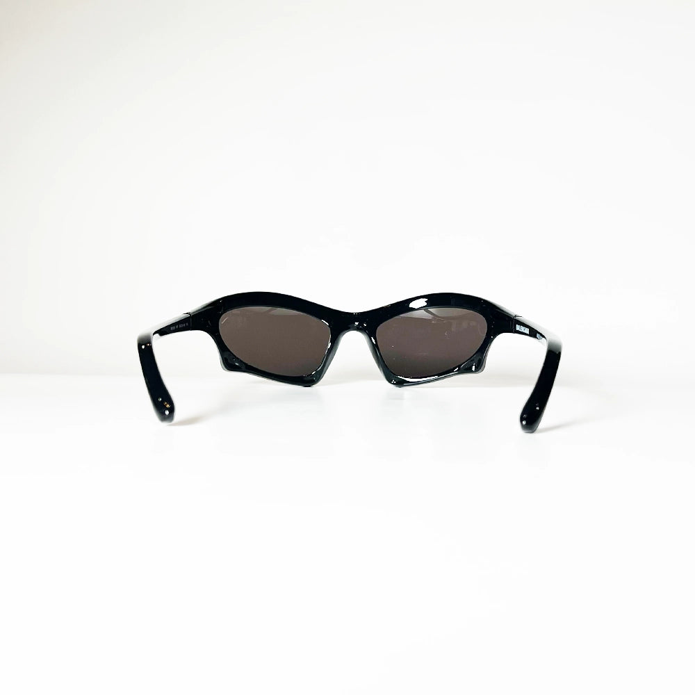 BALENCIAGA EYEWEAR / SUNGLASS(B90229S)