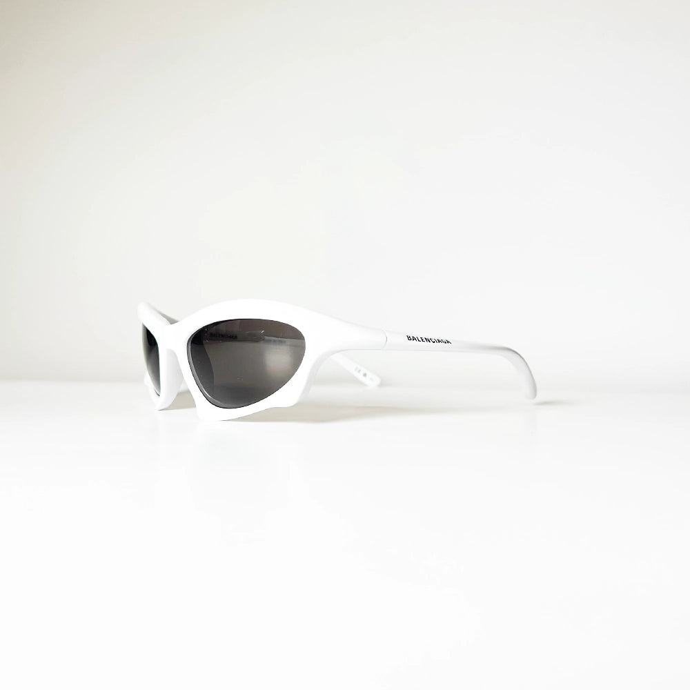 BALENCIAGA EYEWEAR / SUNGLASS(B90229S)