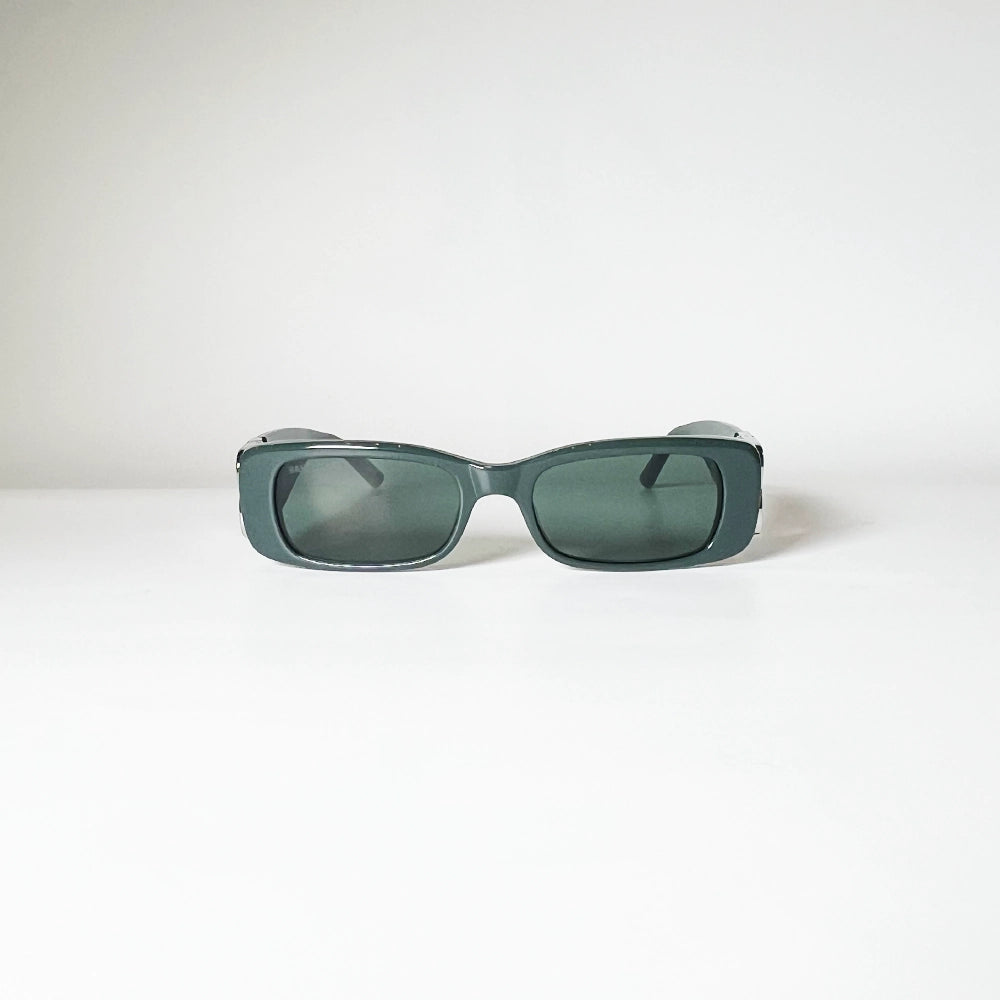 BALENCIAGA EYEWEAR / SUNGLASS(76000156)