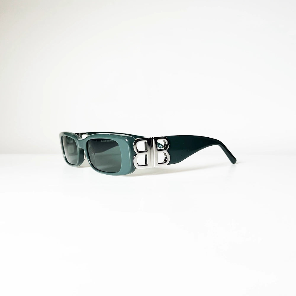 BALENCIAGA EYEWEAR / SUNGLASS(76000156)
