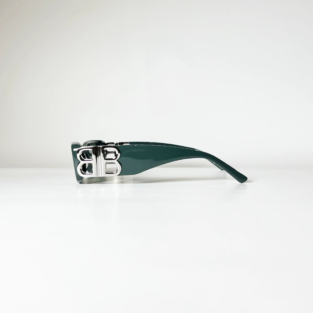 BALENCIAGA EYEWEAR / SUNGLASS(76000156)