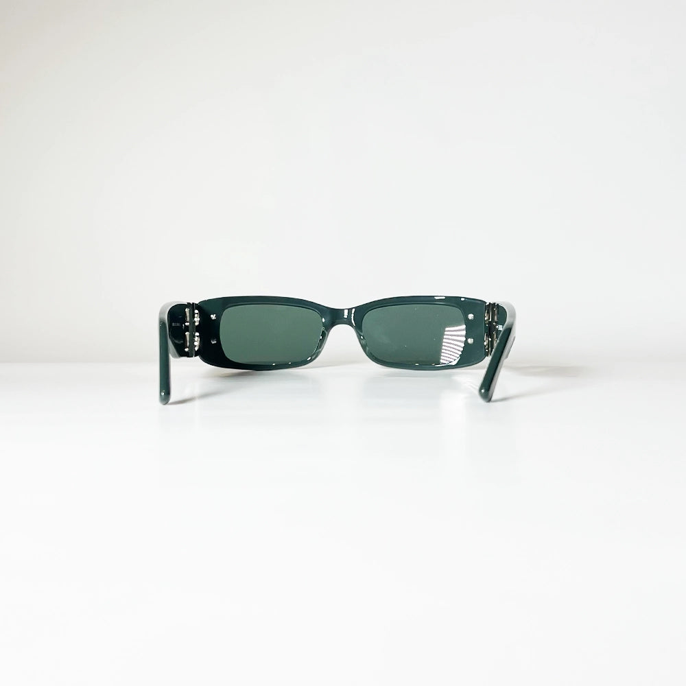 BALENCIAGA EYEWEAR / SUNGLASS(76000156)