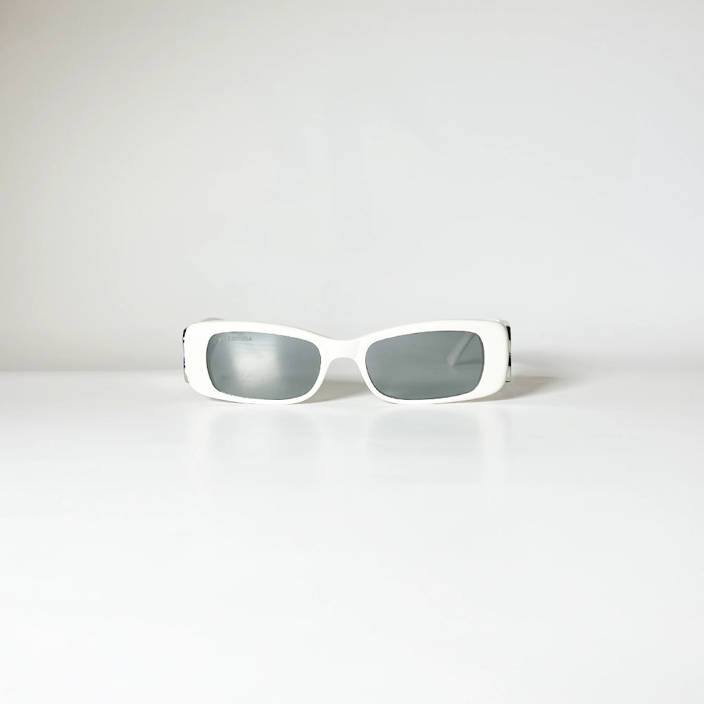 BALENCIAGA EYEWEAR / SUNGLASS(76000156)