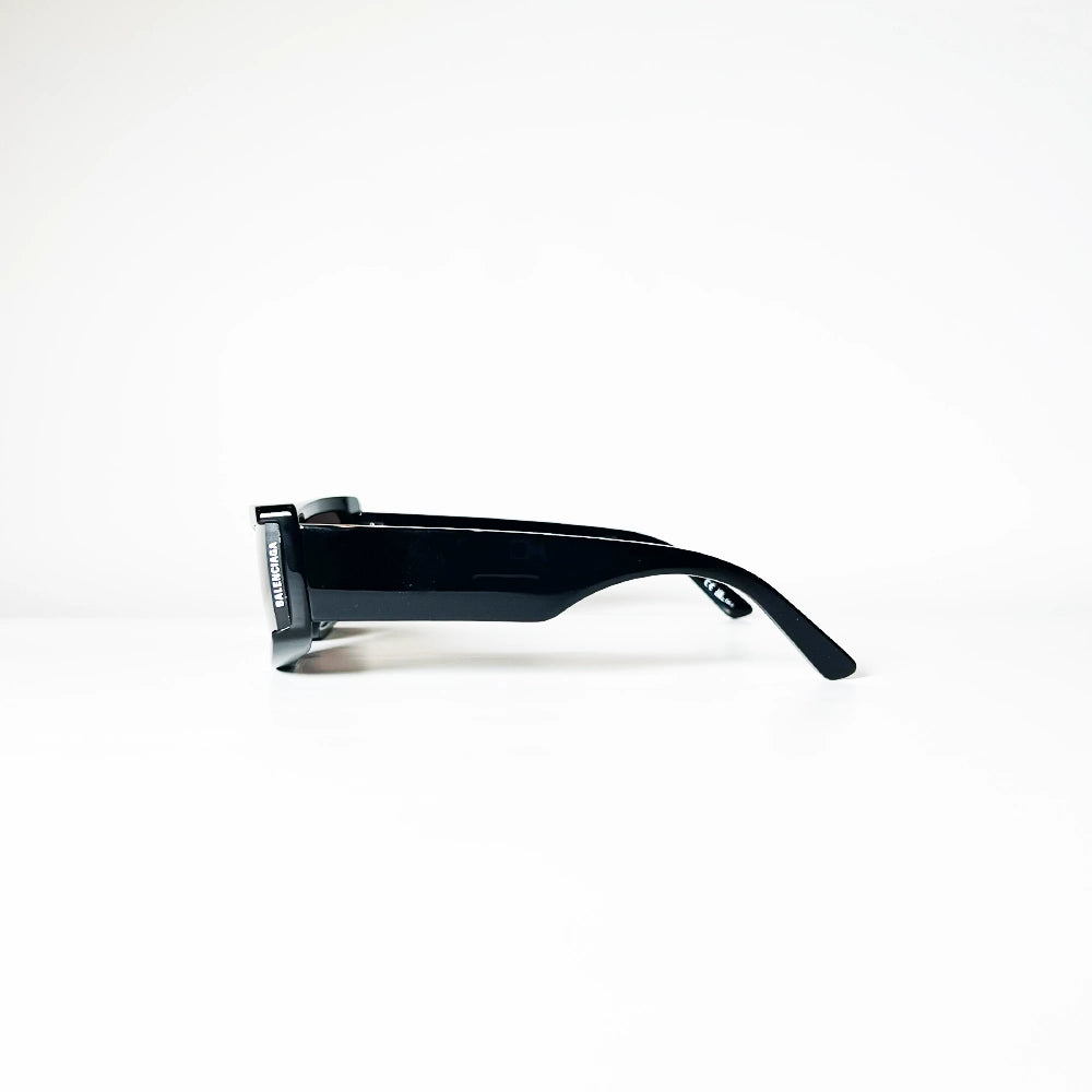 BALENCIAGA EYEWEAR / SUNGLASS(76000172)