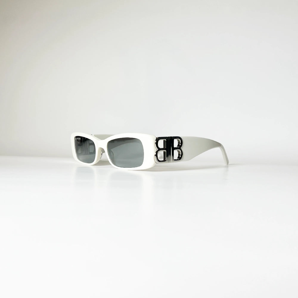 BALENCIAGA EYEWEAR / SUNGLASS(76000156)