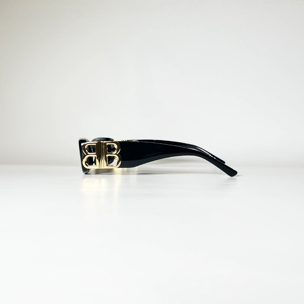 BALENCIAGA EYEWEAR / SUNGLASS(76000156)