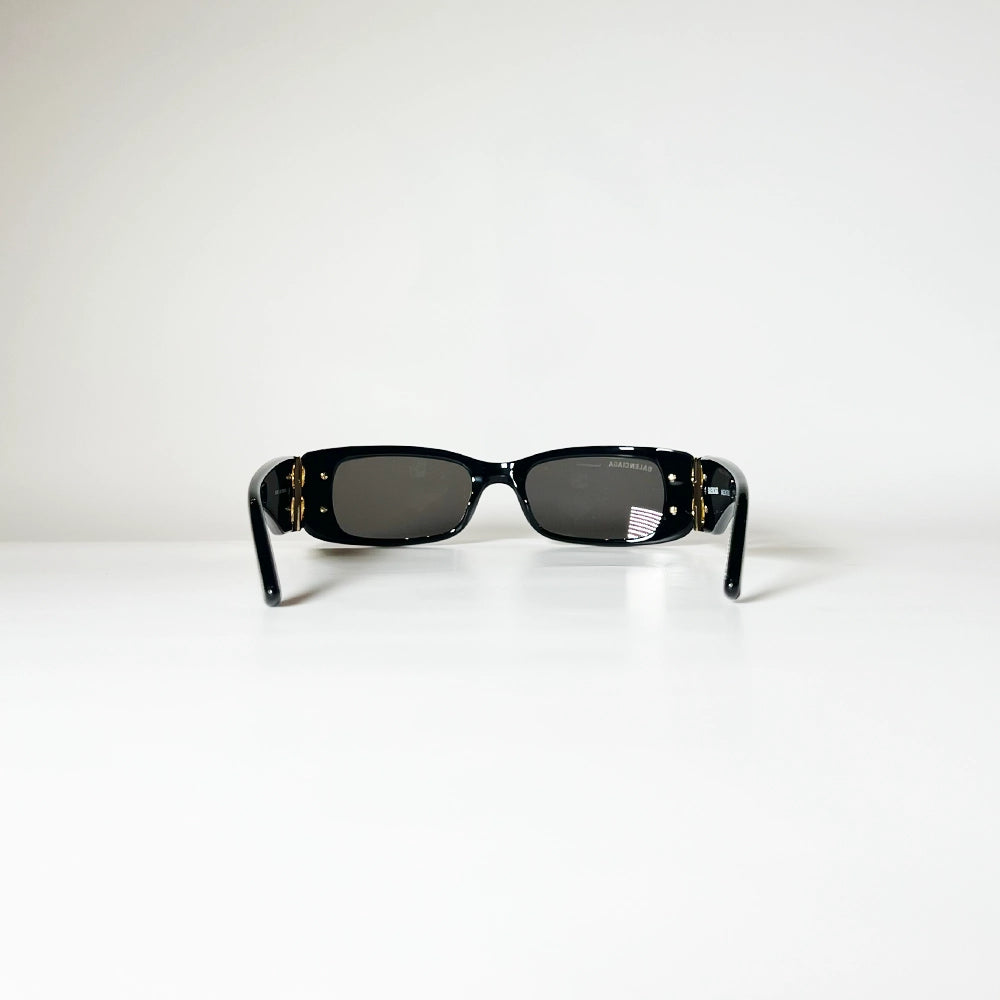 BALENCIAGA EYEWEAR / SUNGLASS(76000156)