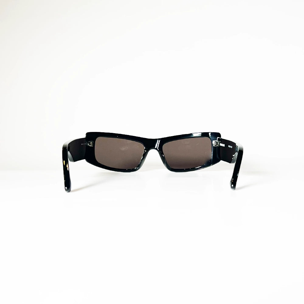 BALENCIAGA EYEWEAR / SUNGLASS(76000172)