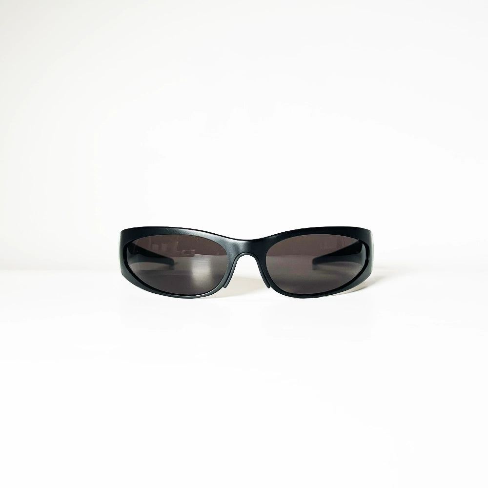 BALENCIAGA EYEWEAR / SUNGLASS(76000211)