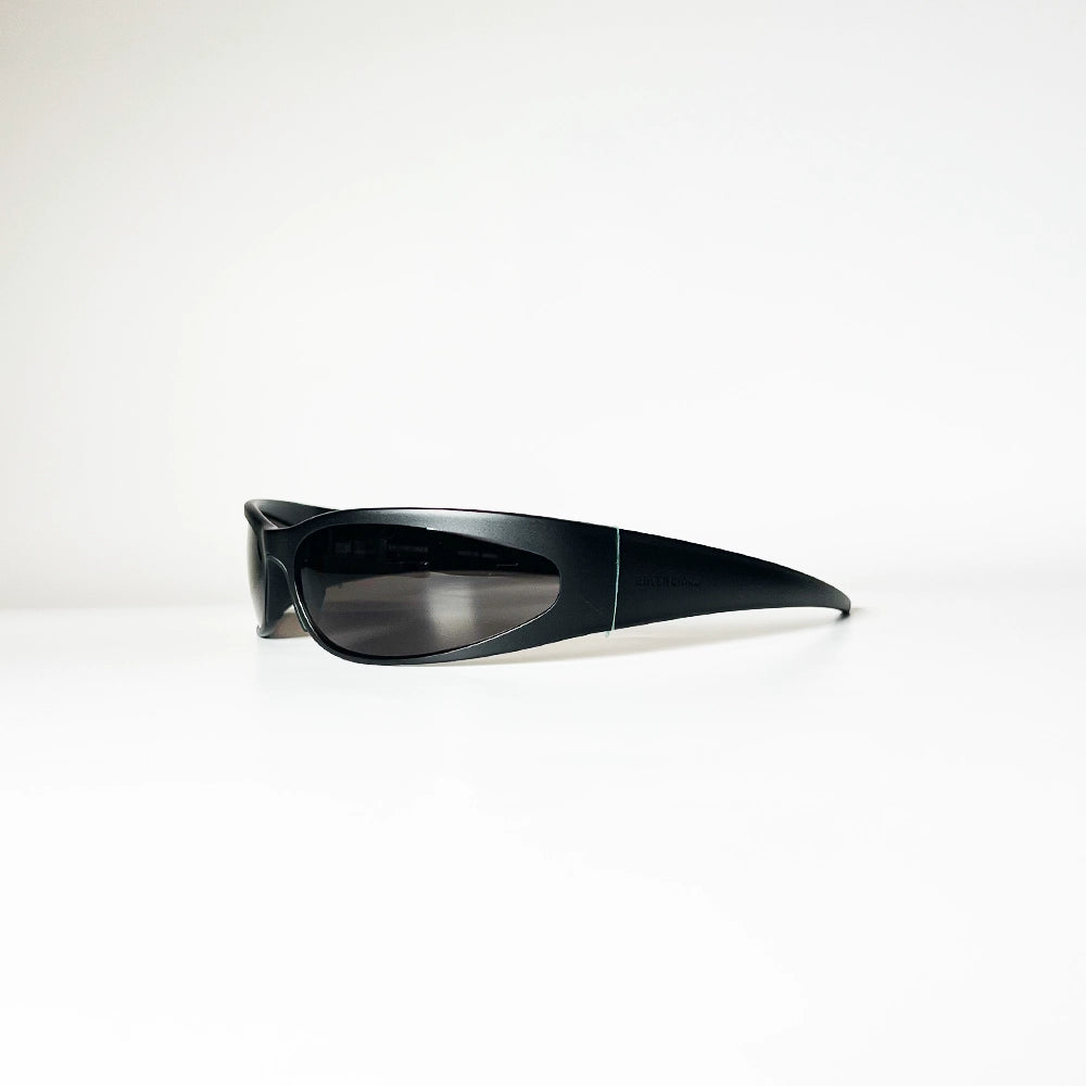 BALENCIAGA EYEWEAR / SUNGLASS(76000211)