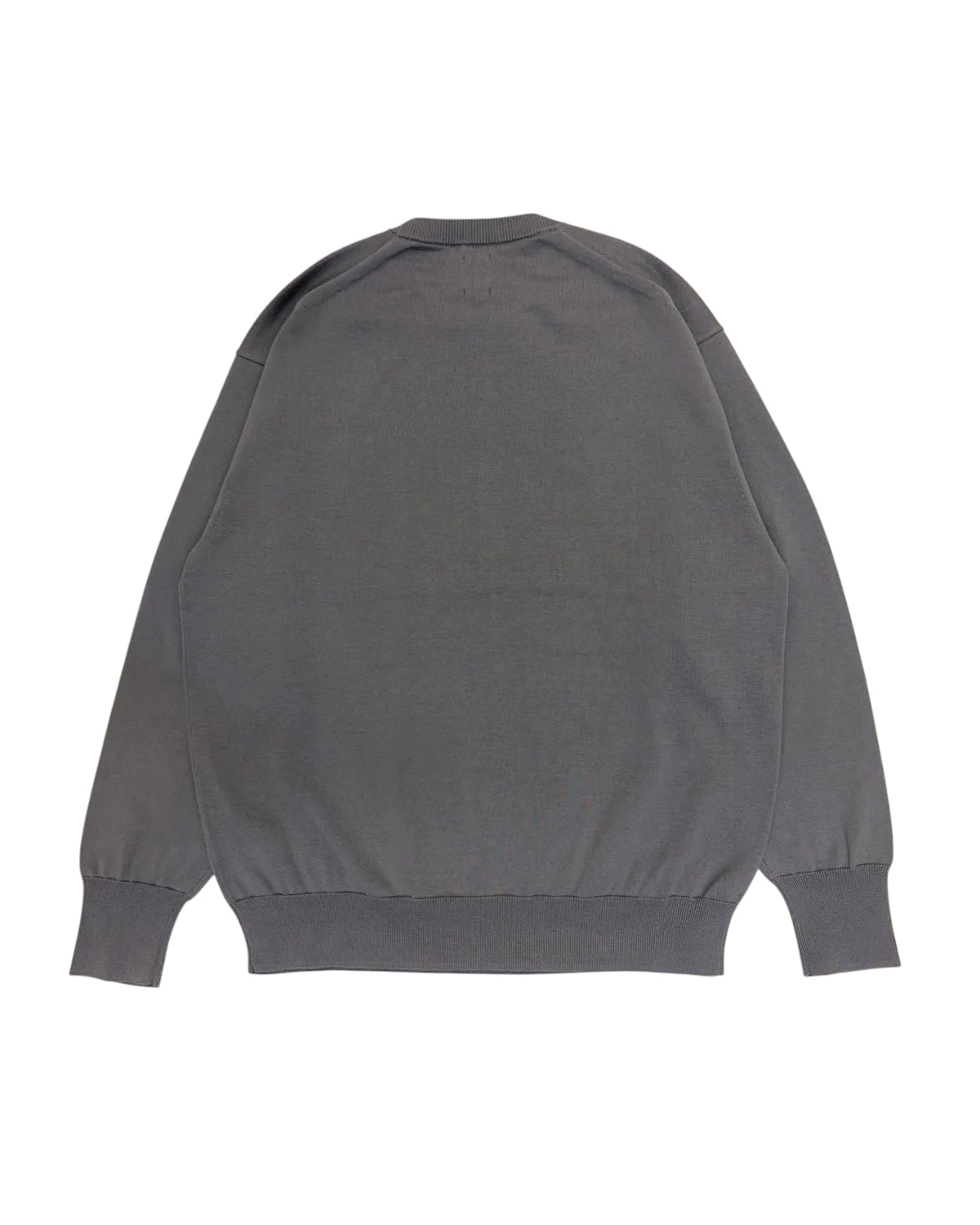 BATONER / KNIT (BN-26SM-015)