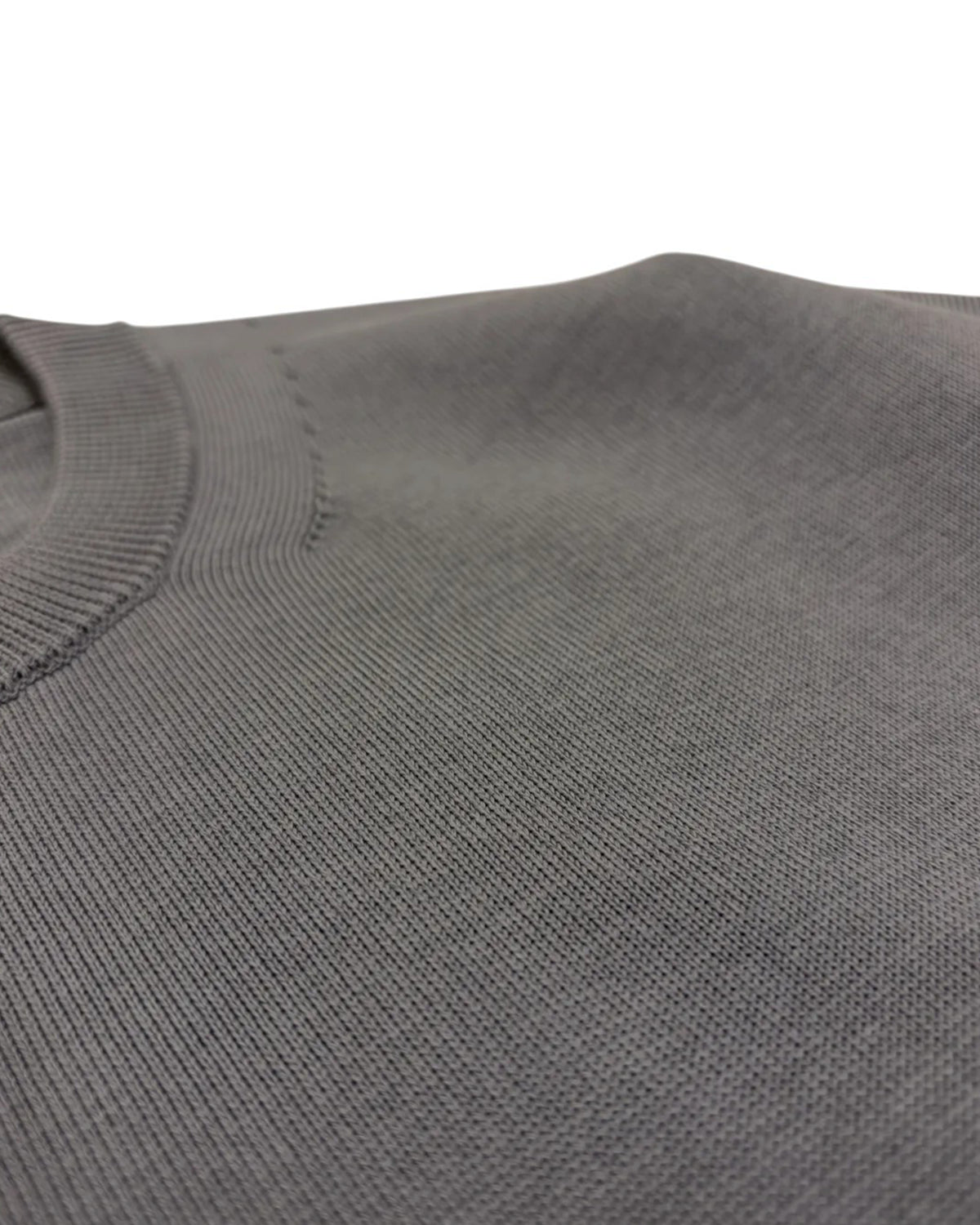 BATONER / KNIT (BN-26SM-015)