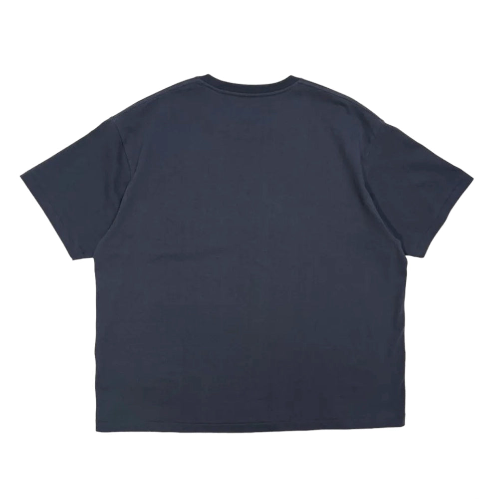 BATONER / MERITASU T-SHIRTS (BN-24SM-060)