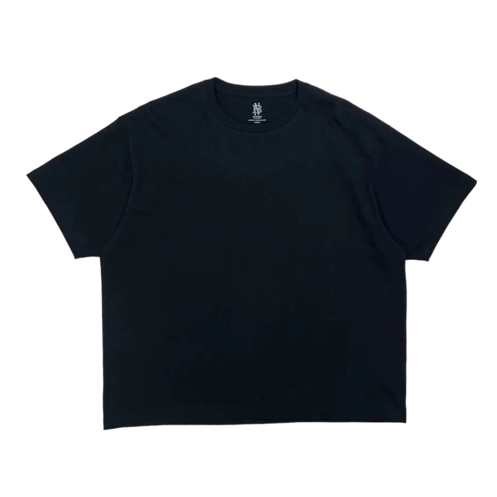 BATONER / MERITASU T-SHIRTS (BN-24SM-060)