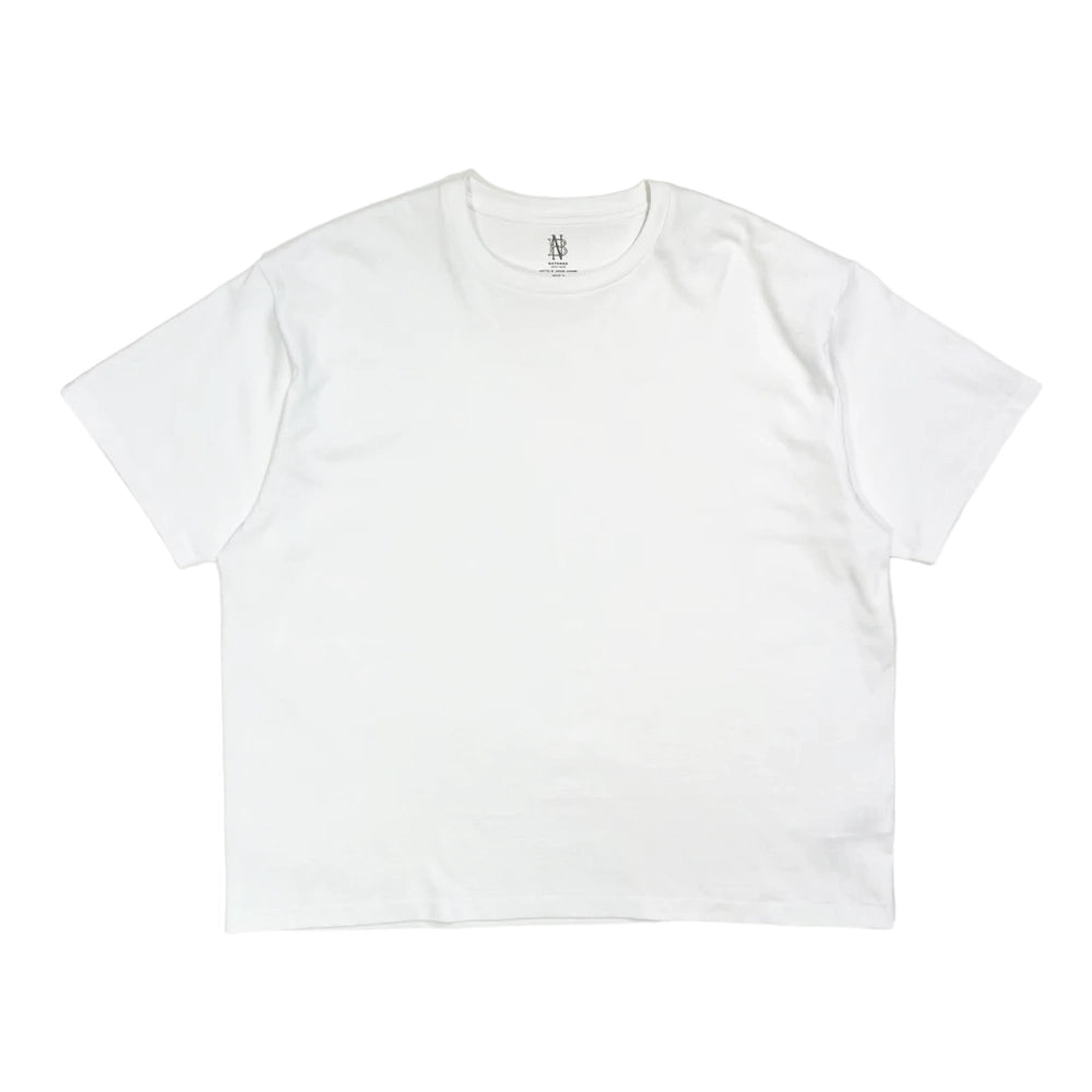 BATONER / MERITASU T-SHIRTS (BN-24SM-060)