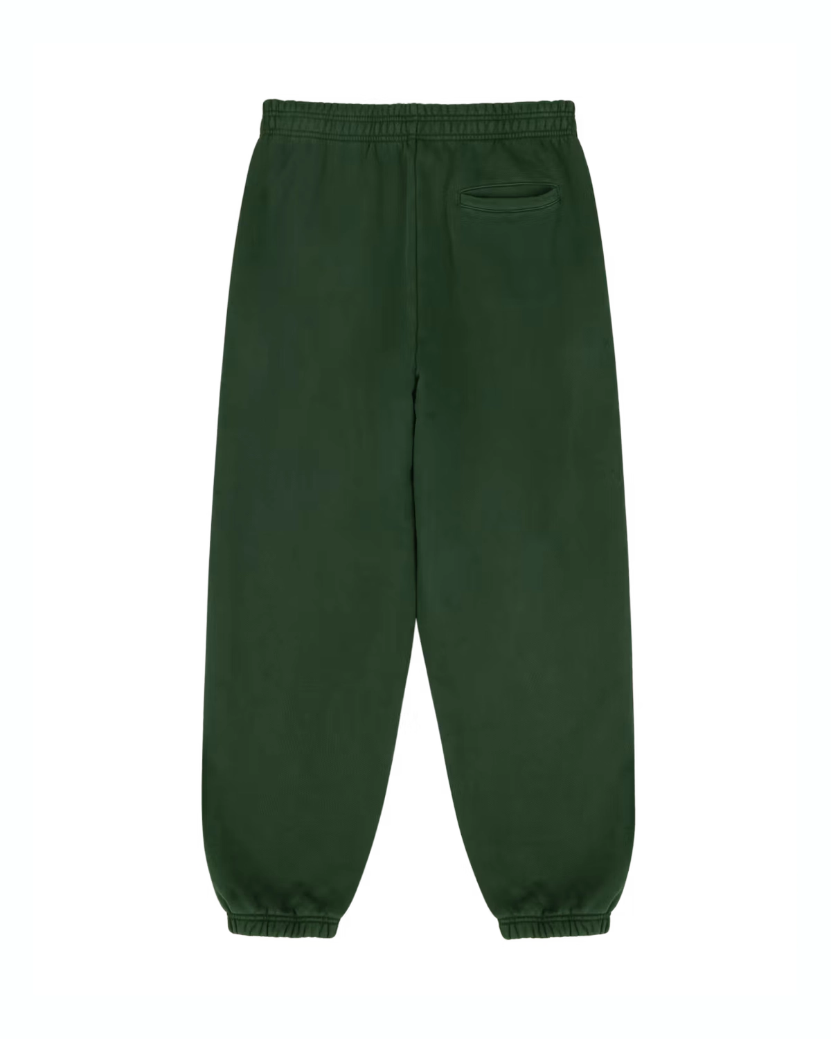 entire studios / Standard Sweat (ESSS26PA03012)