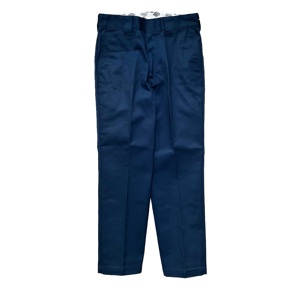BEDWIN & THE HEARTBREAKERS / 10L DICKIES SLIM FIT PANTS "BENEDICT"