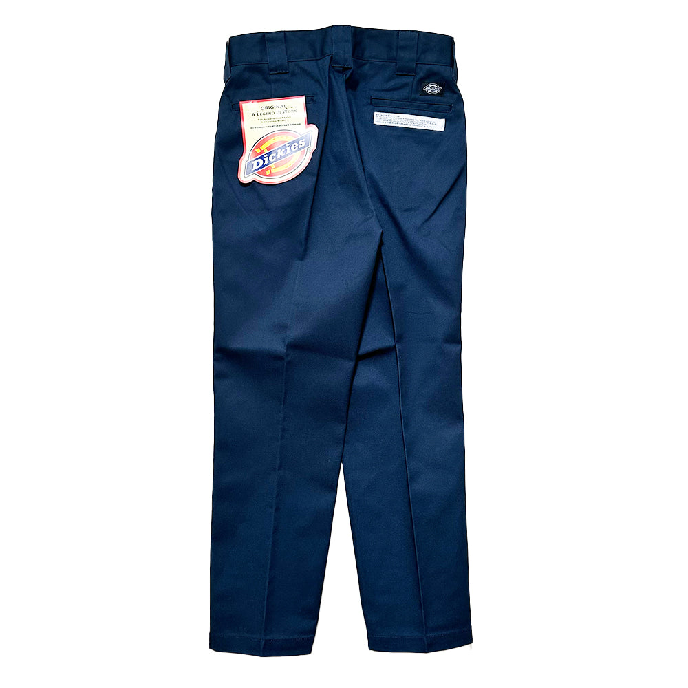 BEDWIN & THE HEARTBREAKERS/10L DICKIES SLIM FIT PANTS "BENEDICT"