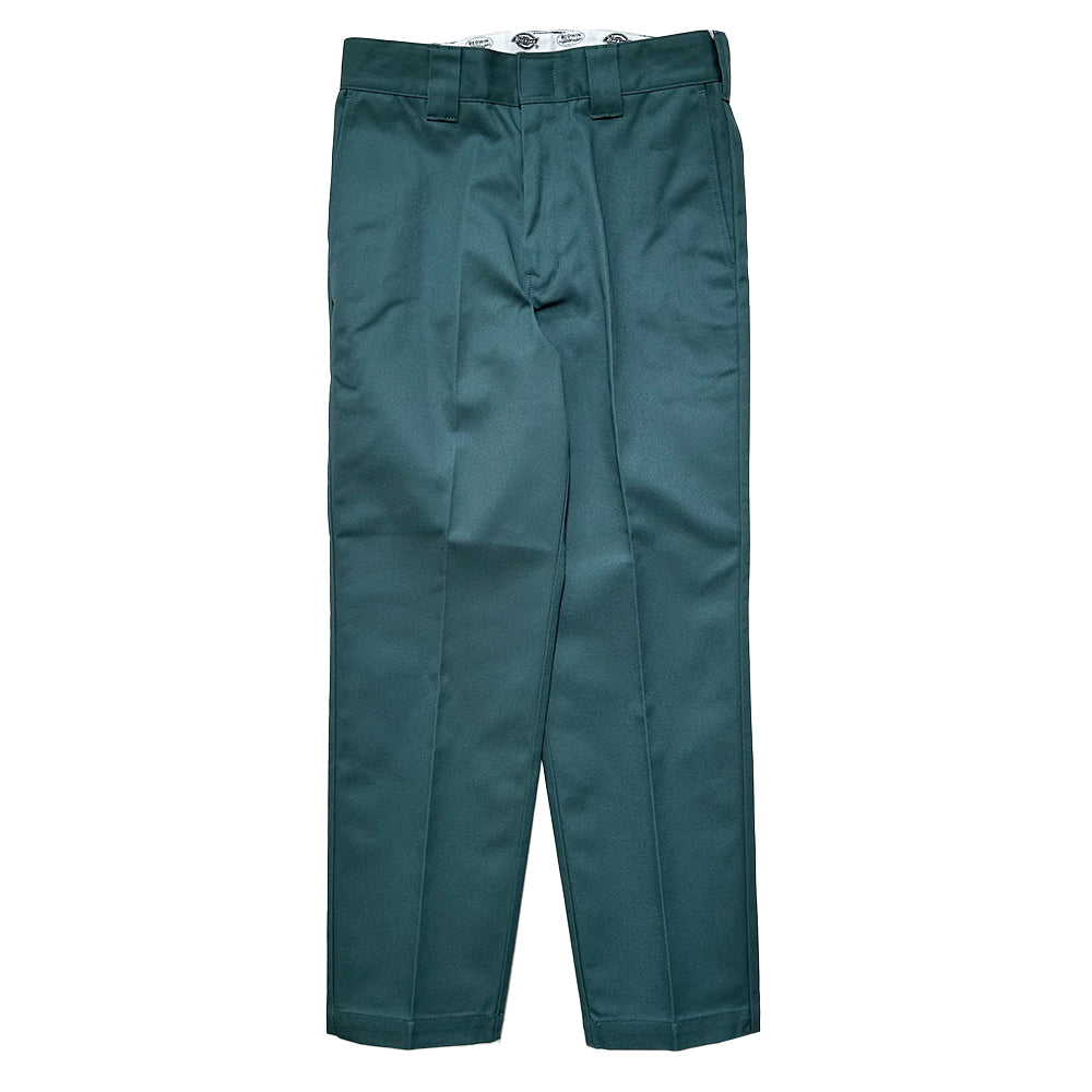 BEDWIN & THE HEARTBREAKERS/10L DICKIES SLIM FIT PANTS "BENEDICT"
