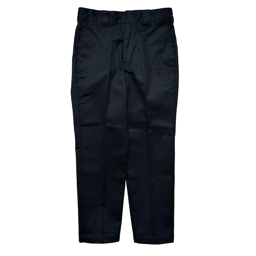 BEDWIN & THE HEARTBREAKERS/10L DICKIES SLIM FIT PANTS "BENEDICT"