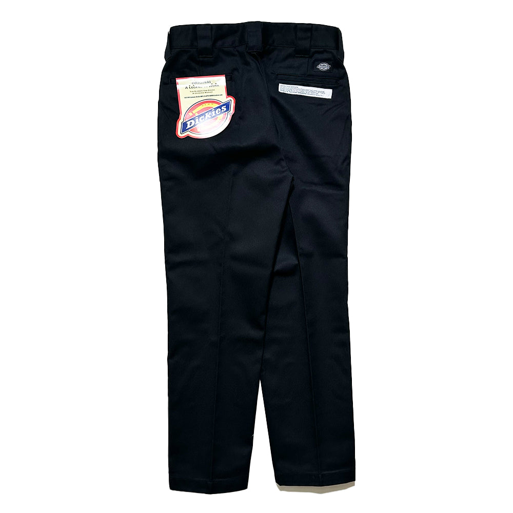 BEDWIN & THE HEARTBREAKERS/10L DICKIES SLIM FIT PANTS "BENEDICT"