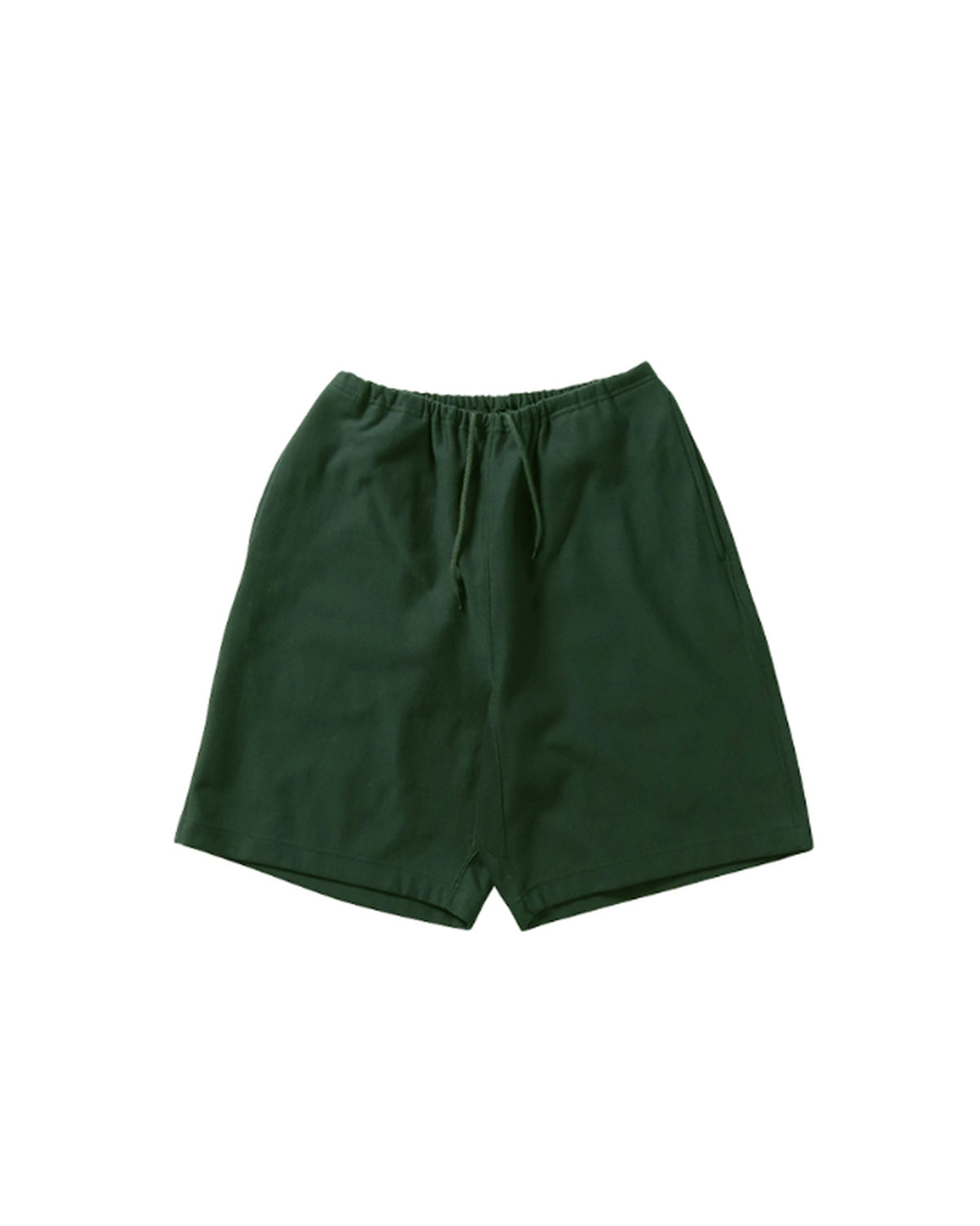 blurhmsROOTSTOCK の Thin-Sweat Shorts (bROOTS25S23)