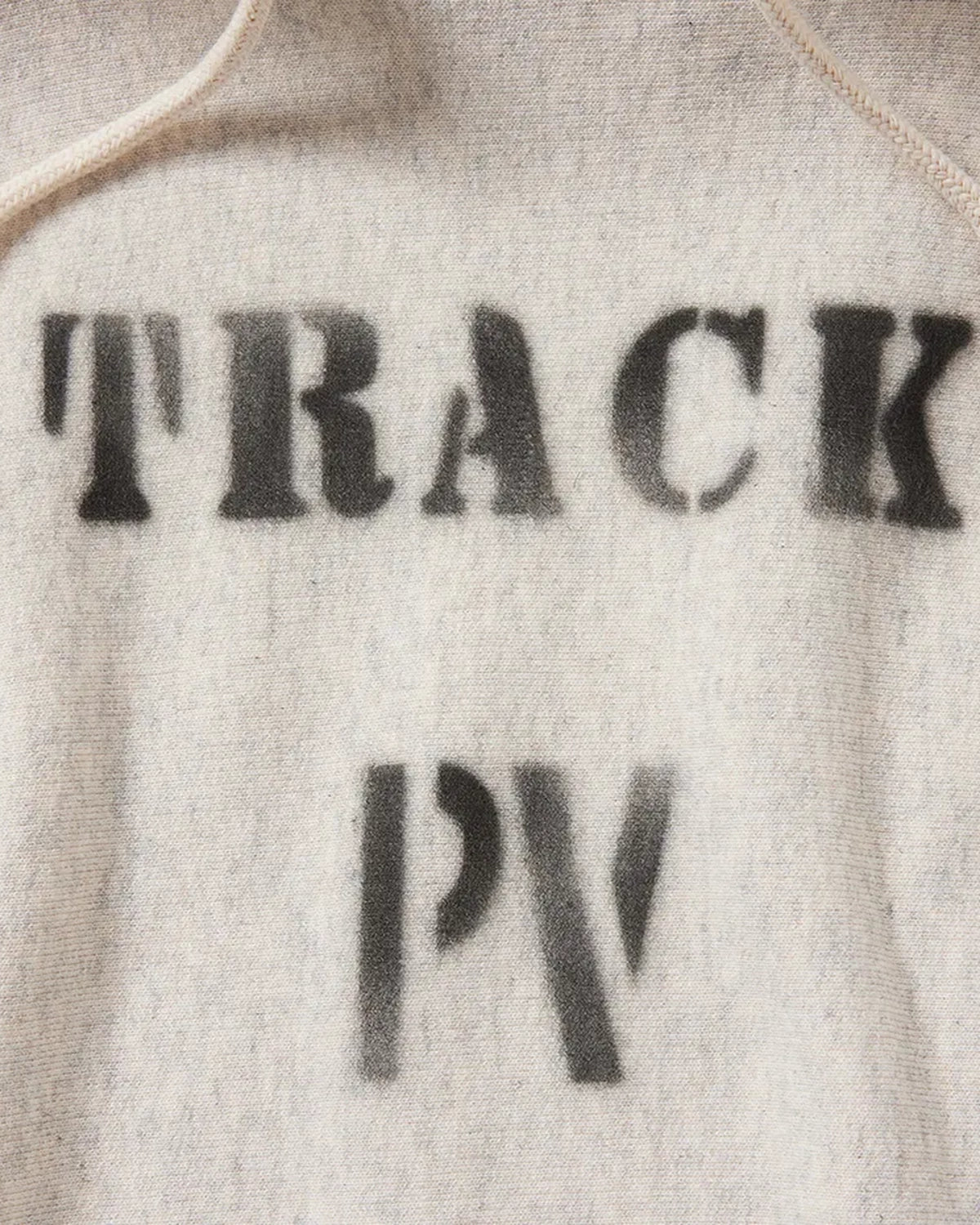 Champion / リバースウィーブ(R) プルオーバーアフターフーデッドスウェットシャツ (C3-A117)