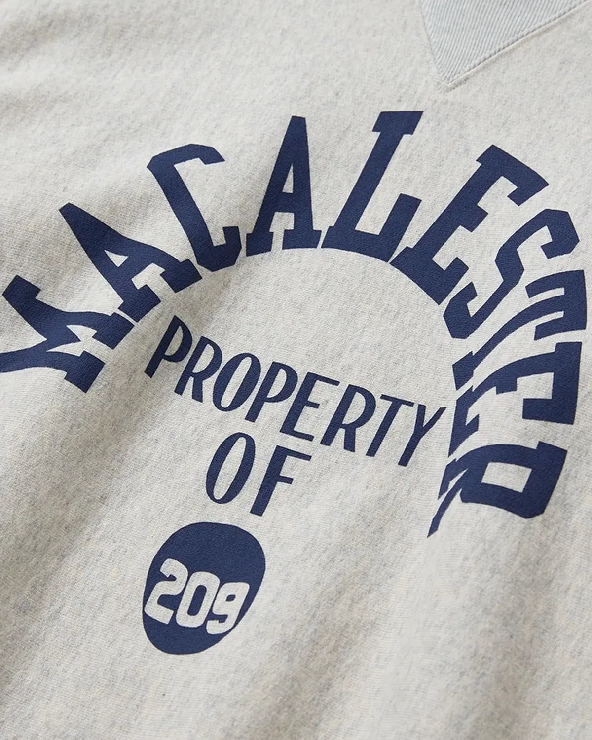 Champion / リバースウィーブ(R) 1stパテントモデル クルーネックスウェットシャツ (C3-U037)