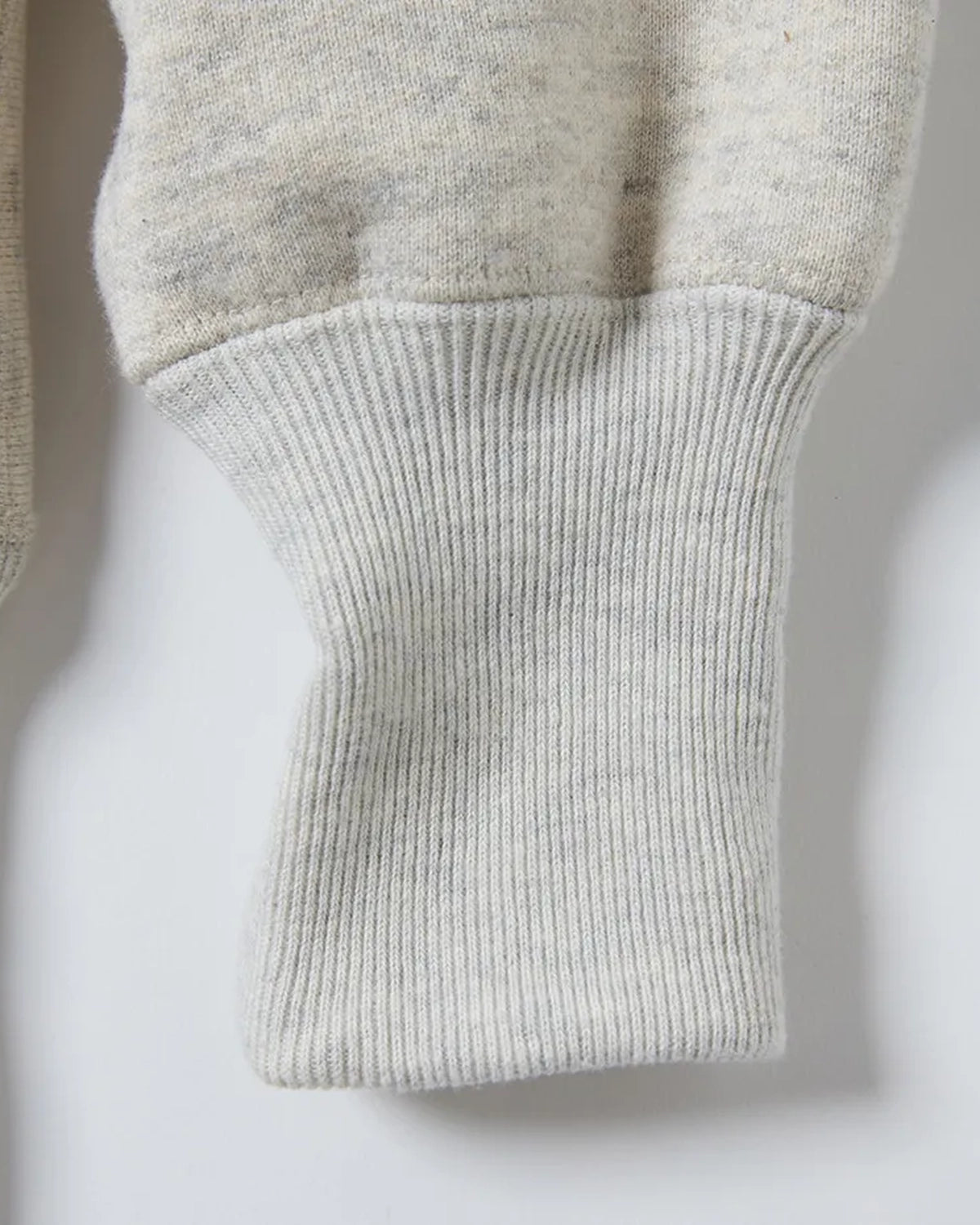 Champion / リバースウィーブ(R) 1stパテントモデル クルーネックスウェットシャツ (C3-U037)