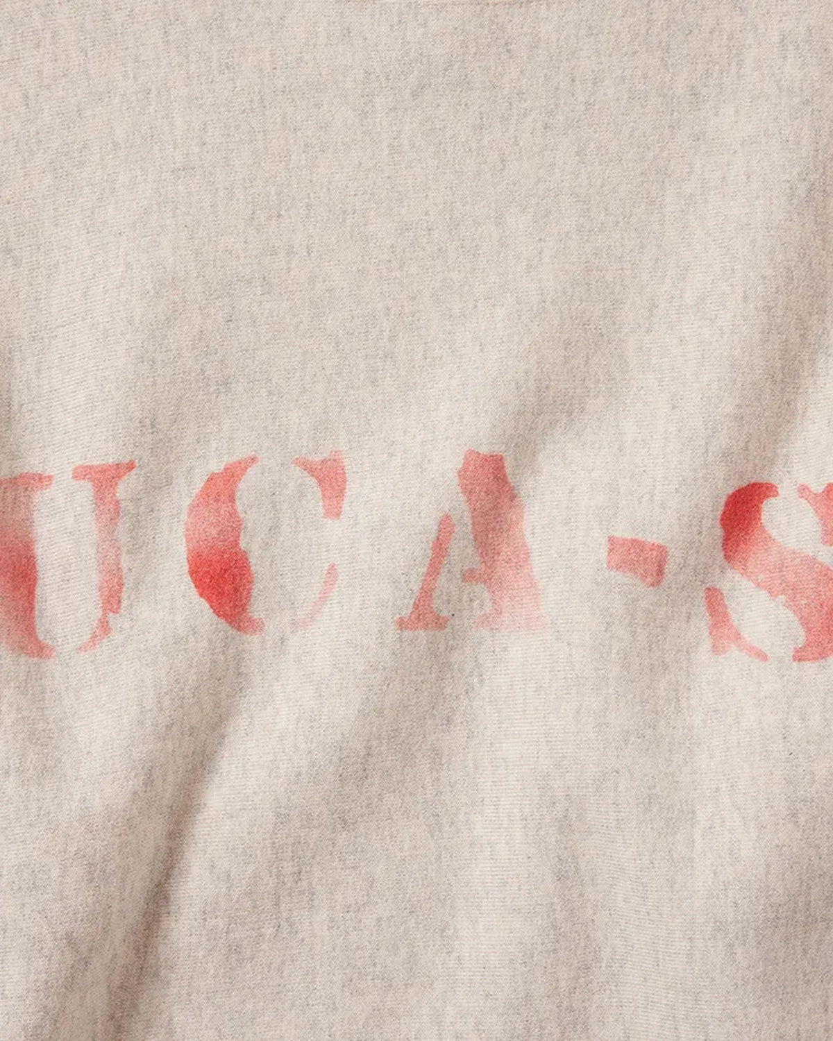 Champion / リバースウィーブ(R) 2ndパテントモデル クルーネックスウェットシャツ (C3-Y019)