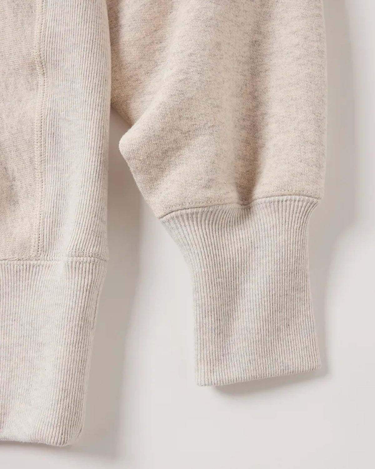 Champion / リバースウィーブ(R) 2ndパテントモデル クルーネックスウェットシャツ (C3-Y019)